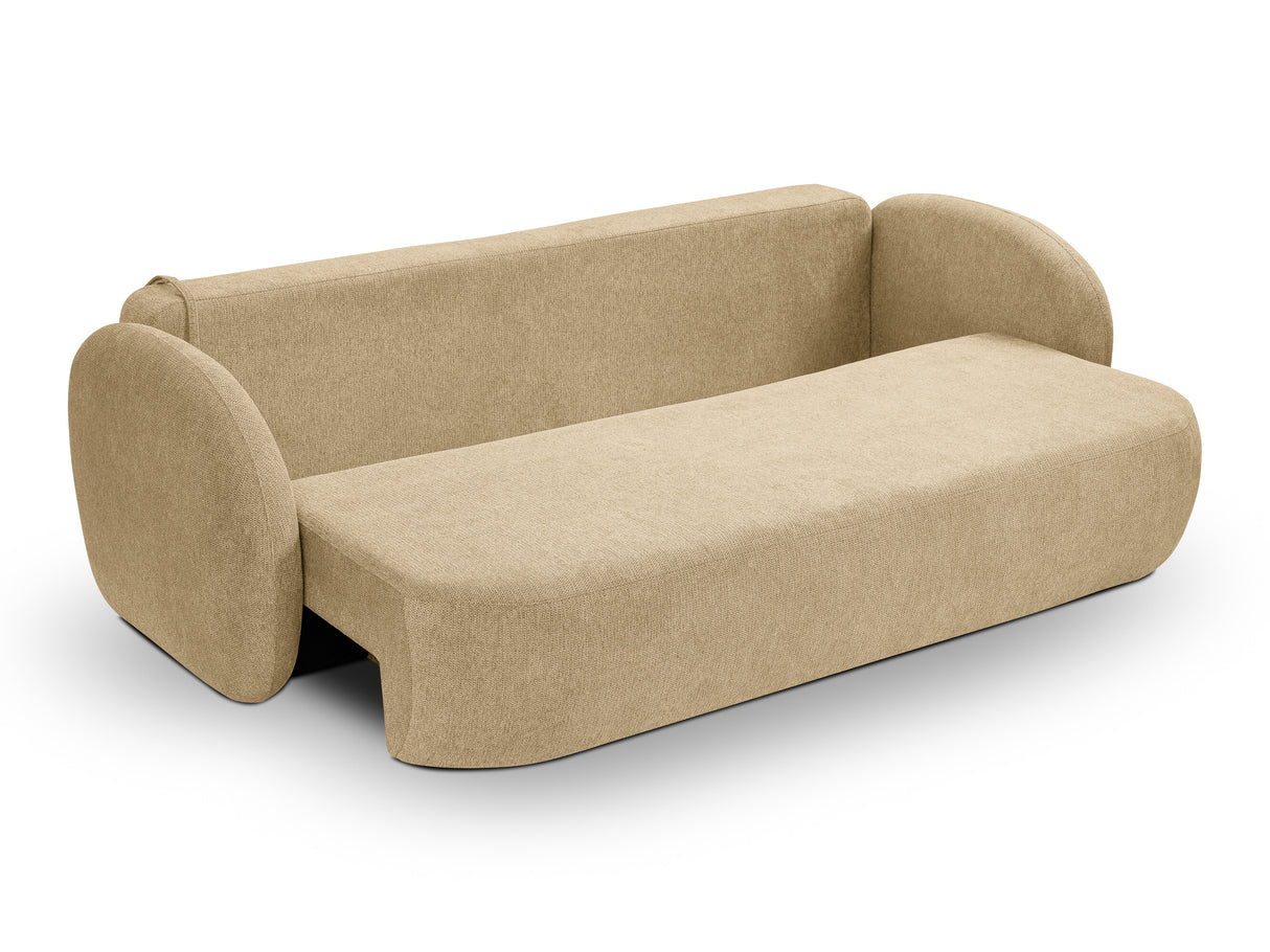 Sofá cama 575735