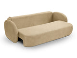Sofá cama 575735