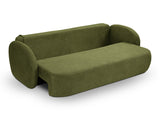 Sofá cama 575735