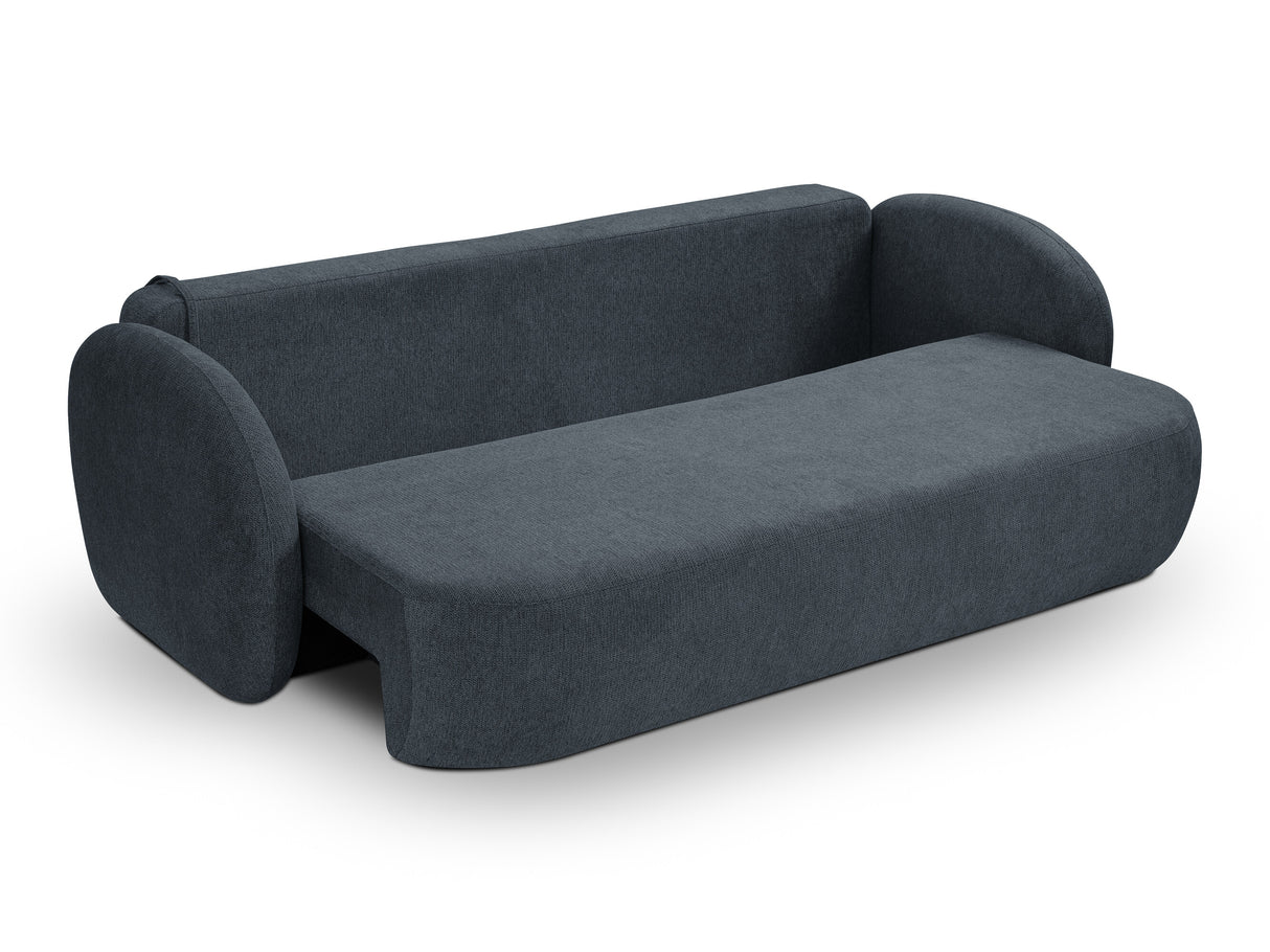 Sofá cama 575735