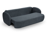 Sofá cama 575735