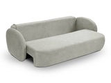 Sofá cama 575735