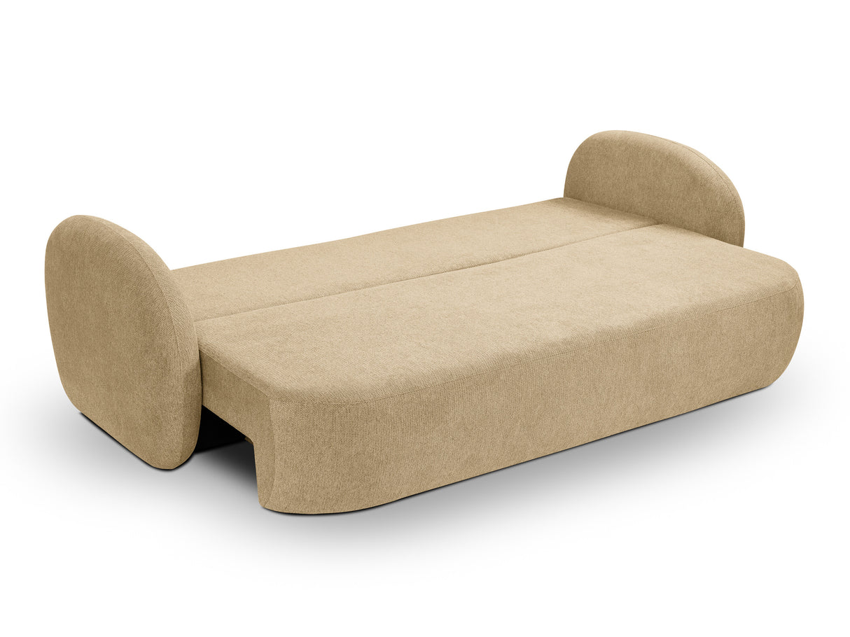 Sofá cama 575735