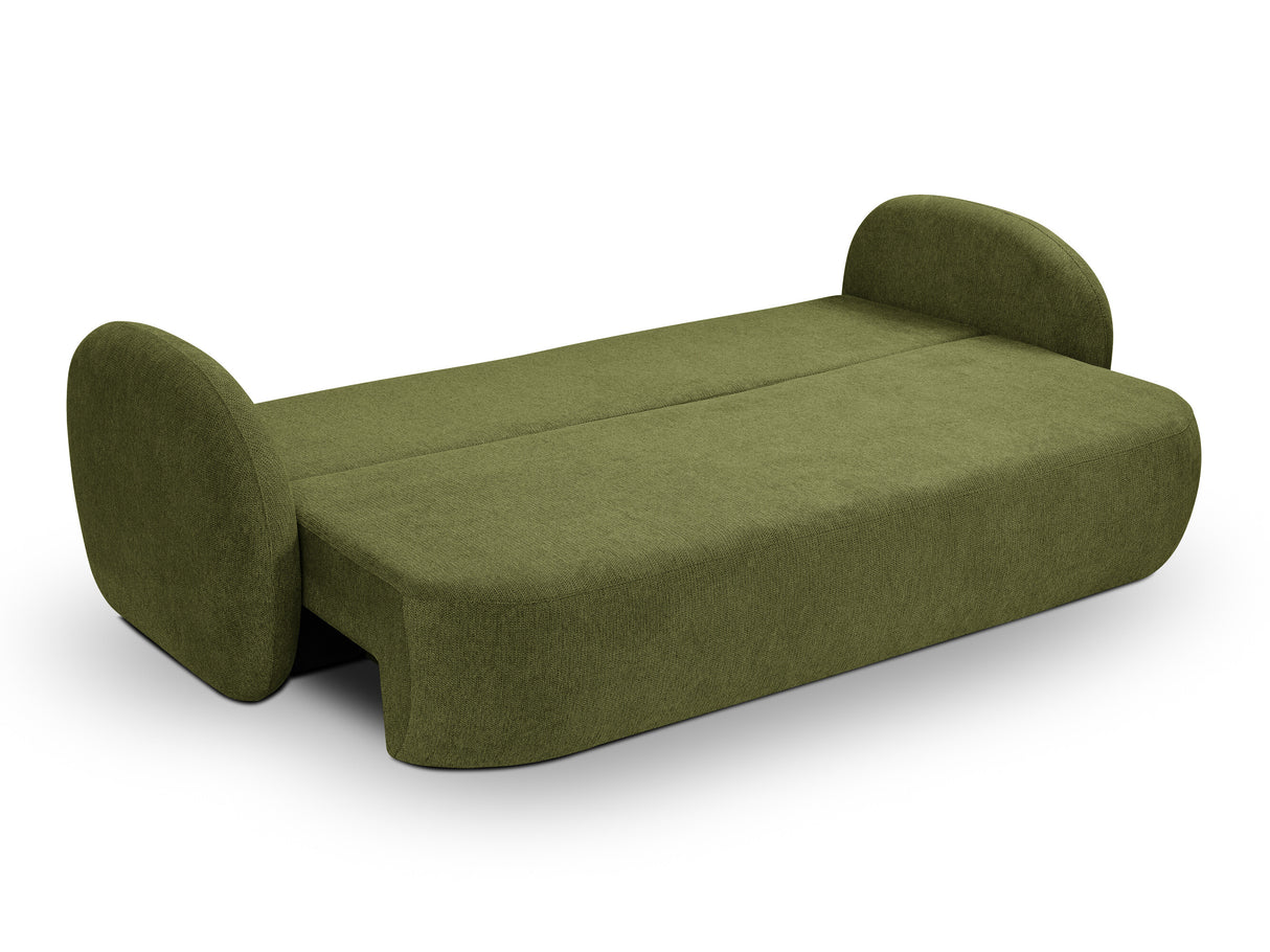 Sofá cama 575735
