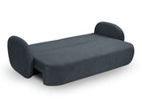 Sofá cama 575735