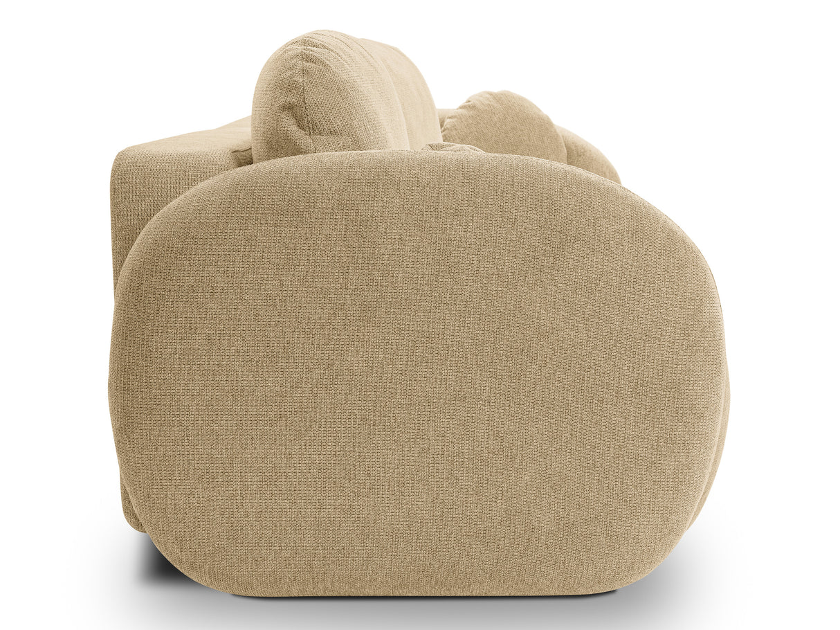 Sofá cama 575735