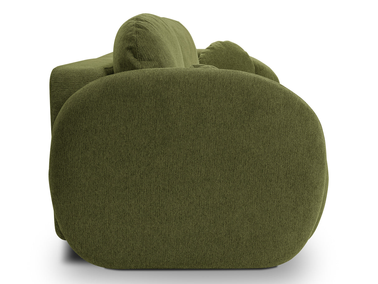 Sofá cama 575735