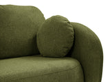 Sofá cama 575735