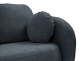 Sofá cama 575735