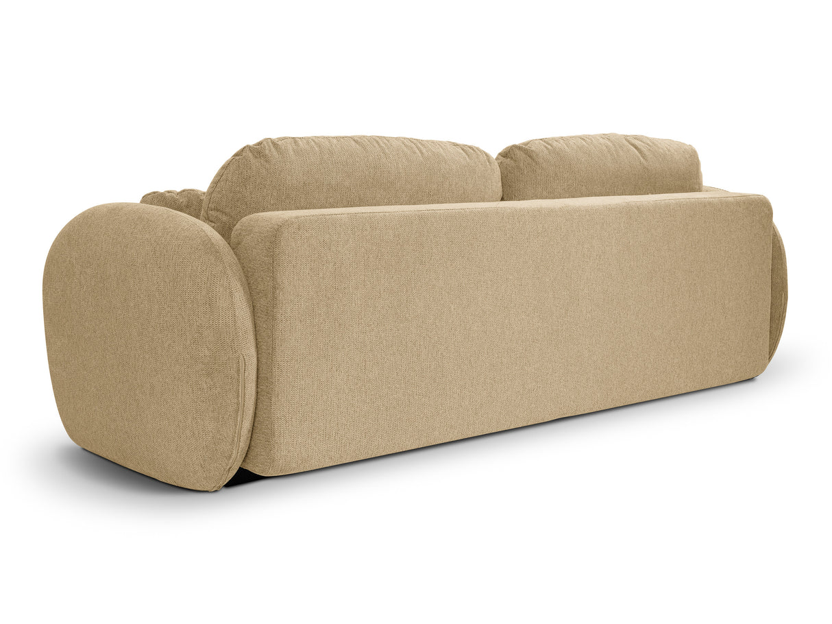 Sofá cama 575735