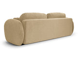Sofá cama 575735