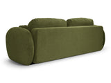 Sofá cama 575735