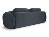 Sofá cama 575735