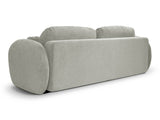 Sofá cama 575735