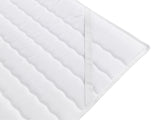 Cama continental 181008 4877204