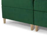 Cama continental 195896 4877380