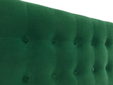 Cama continental 195896 4877405