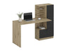 Mesa de oficina 666313 4877780