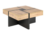 Mesa de centro 544576 4877787