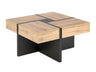 Mesa de centro 544576 4877787