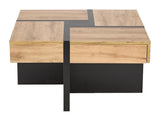 Mesa de centro 544576 4877791