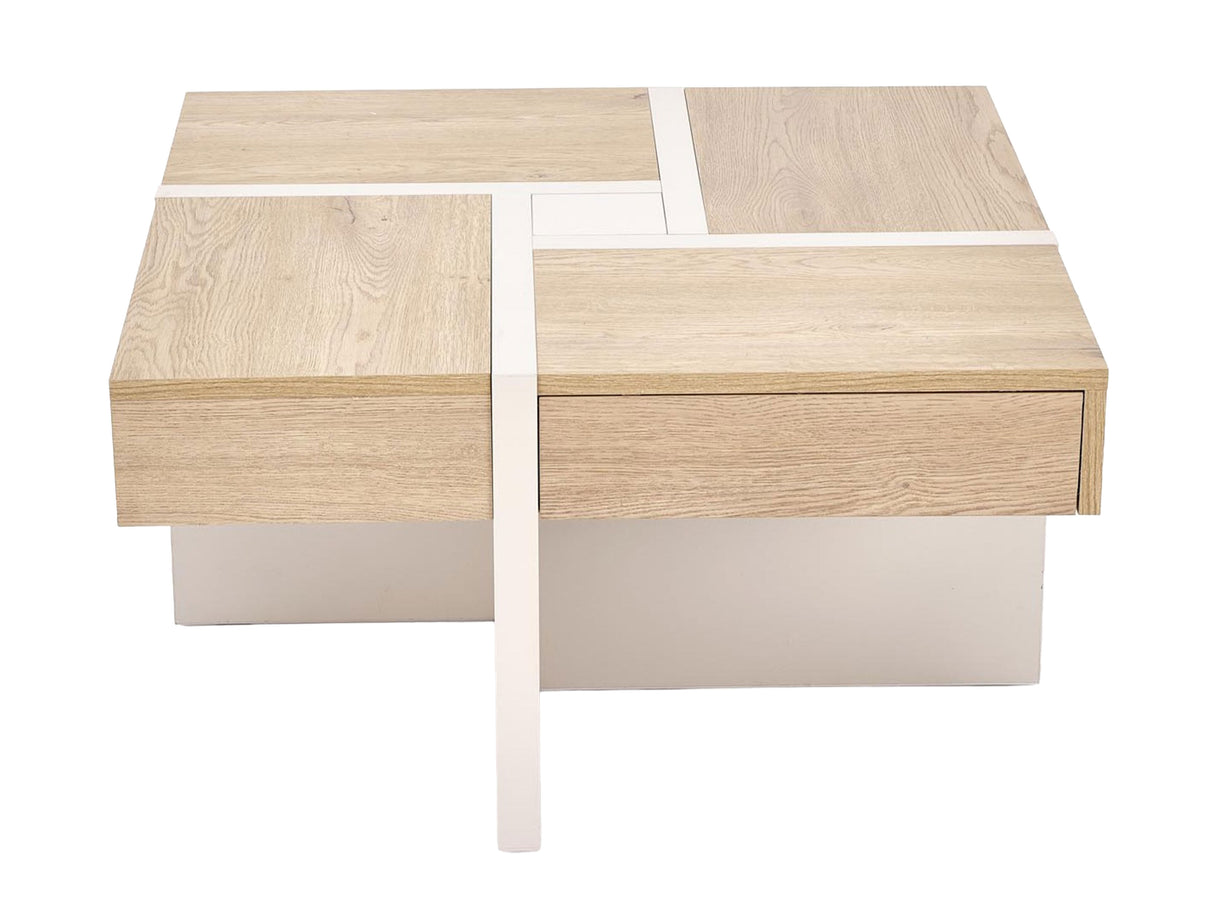 Mesa de centro 544576 4877917