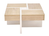 Mesa de centro 544576 4877917