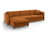 Sofá rinconero 666720