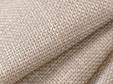 Sofá cama 666675