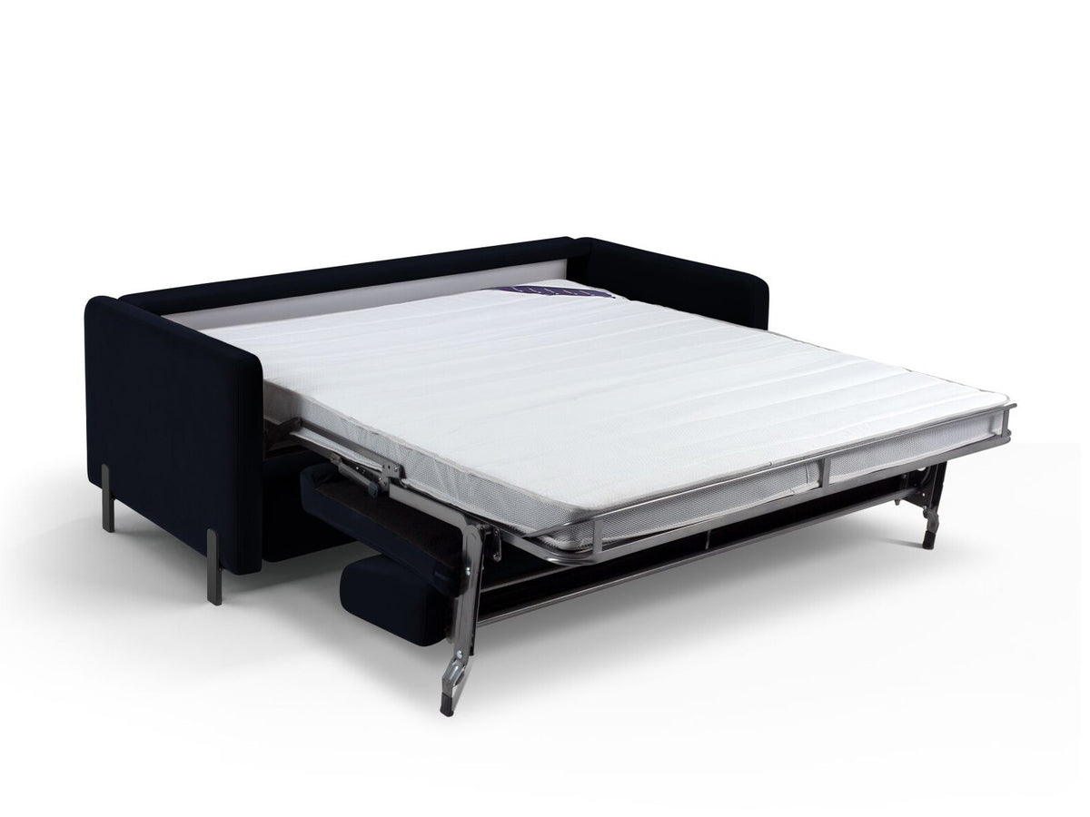 Sofá cama 666675