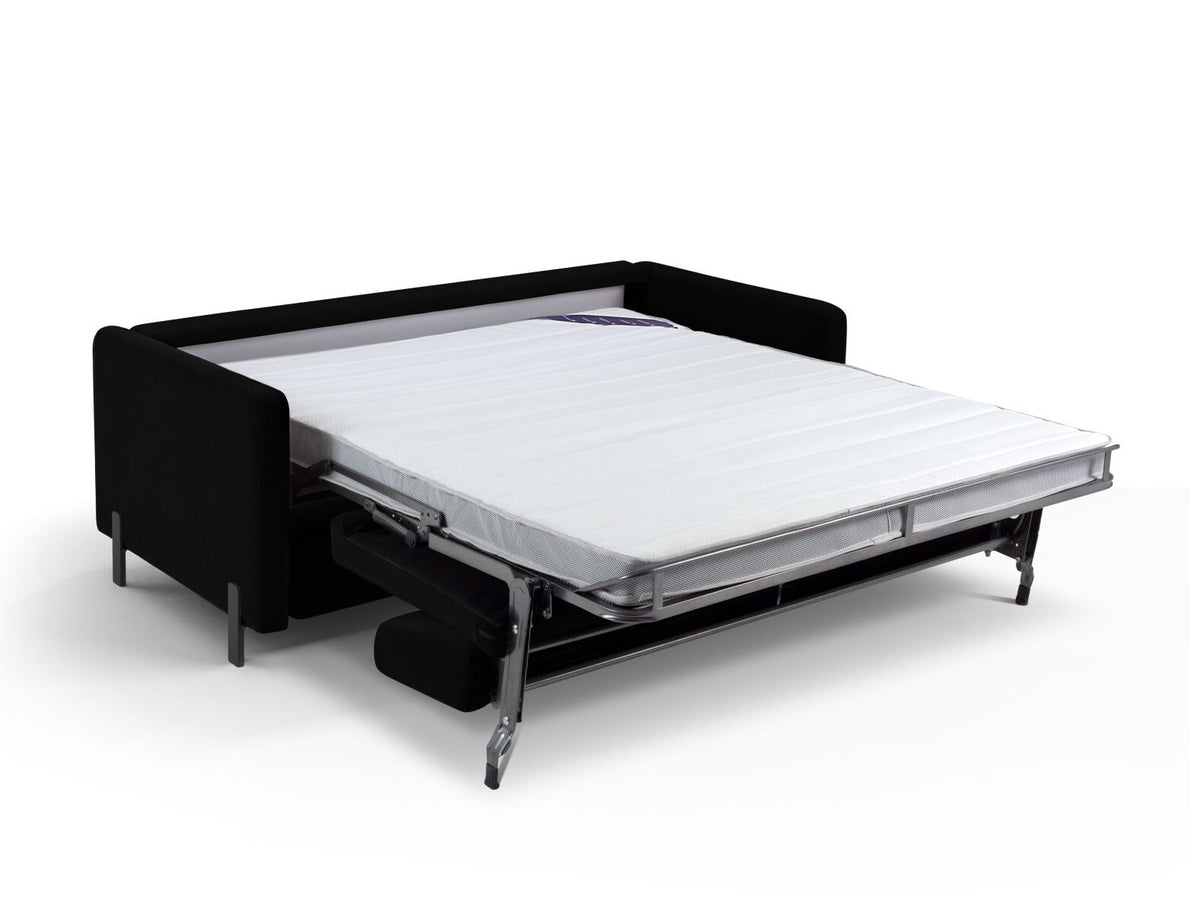 Sofá cama 666675