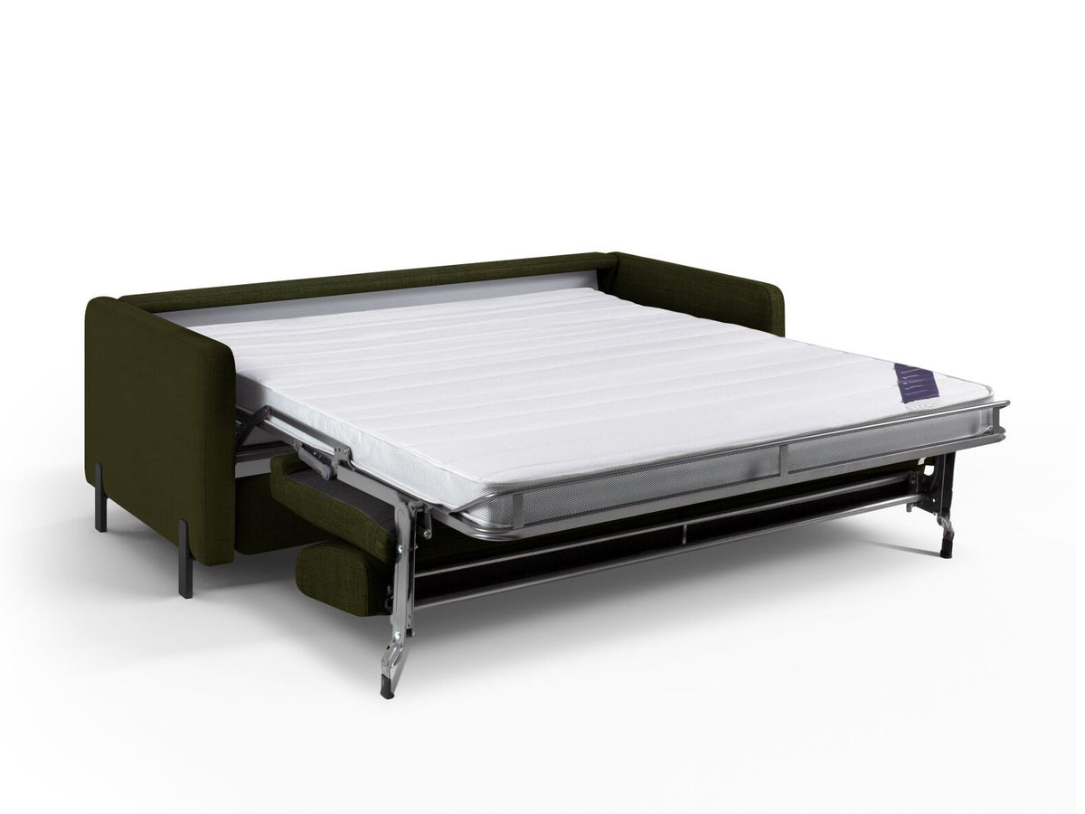 Sofá cama 666675