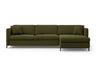 Sofá rinconero 666720