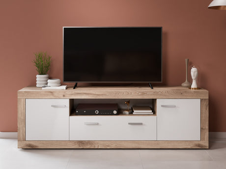 Mueble TV 666766