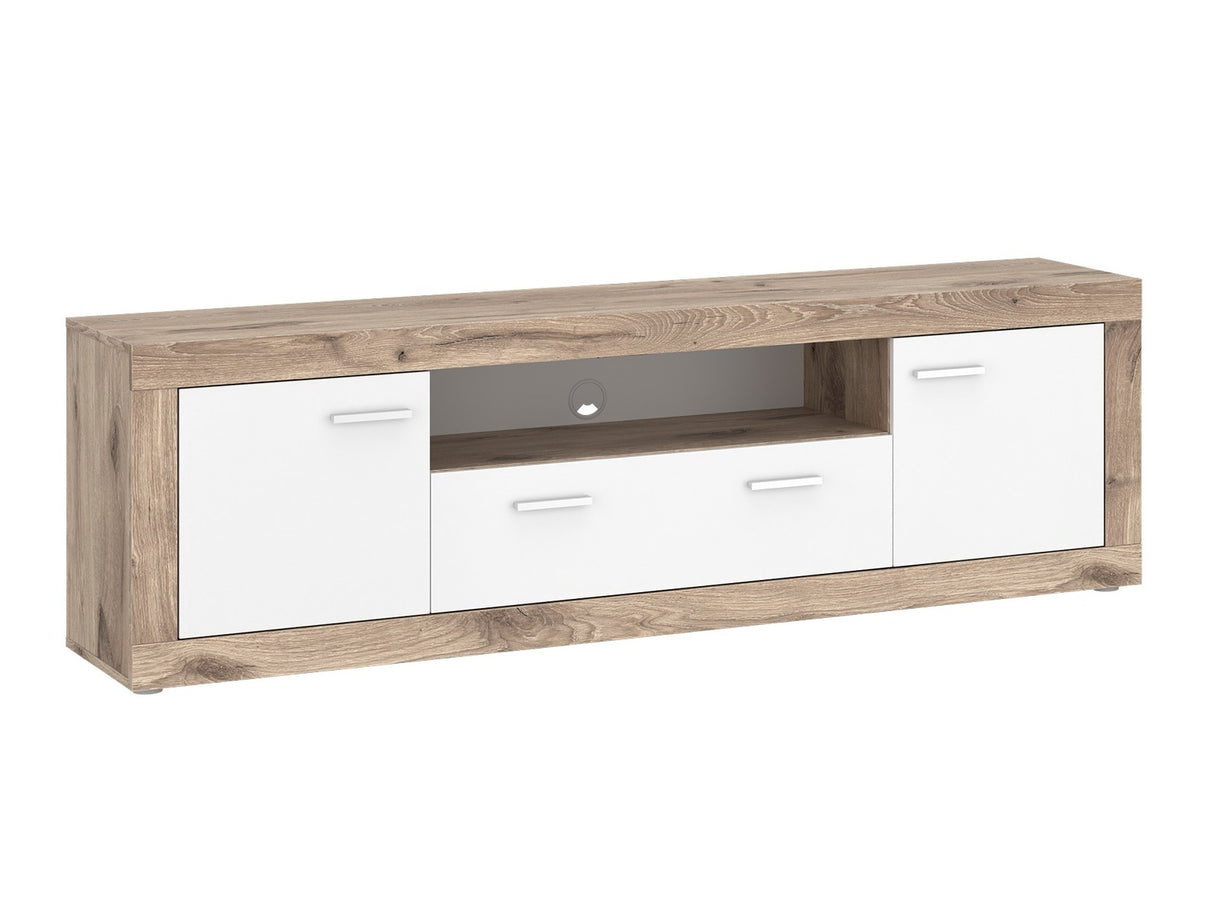 Mueble TV 666766