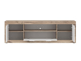 Mueble TV 666766