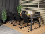 Conjunto de mesa y sillas 666749