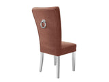 Silla 450232 4879489