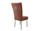 Conjunto de mesas y sillas para comedor 451937 4879497