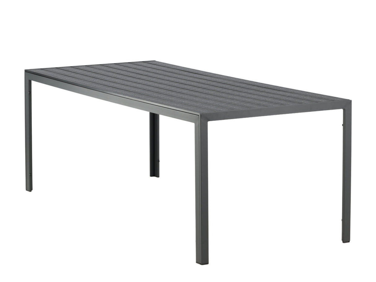 Conjunto de mesa y sillas 666749