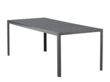 Conjunto de mesa y sillas 666749