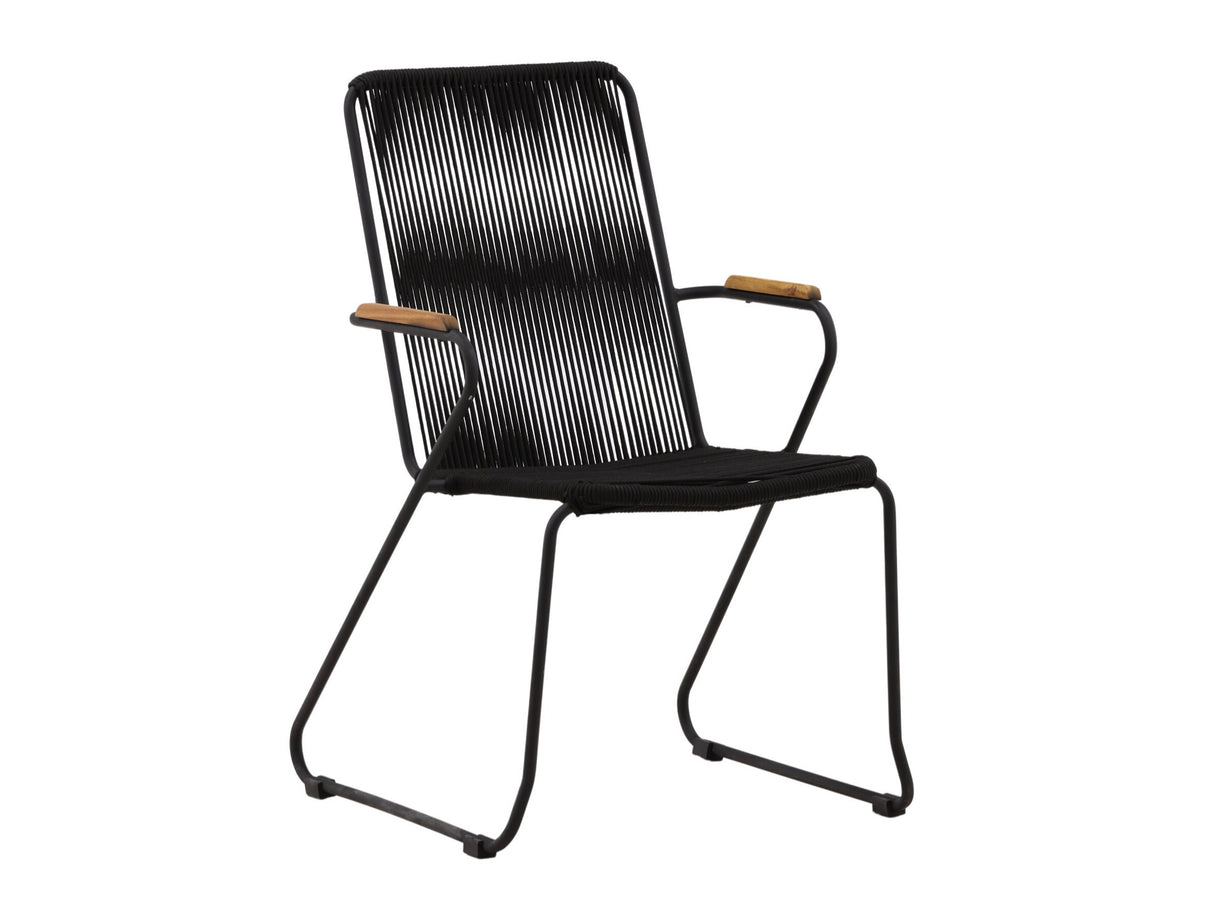 Conjunto de mesa y sillas 666749