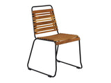 Conjunto de mesa y sillas 666750