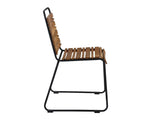 Conjunto de mesa y sillas 666750