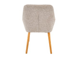 Silla 666783