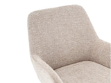 Silla 666783