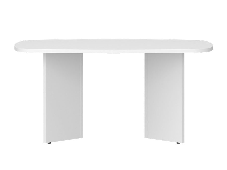 Mesa de centro 666827
