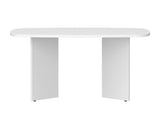 Mesa de centro 666827