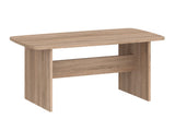 Mesa de centro 666828