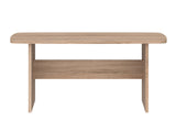 Mesa de centro 666828